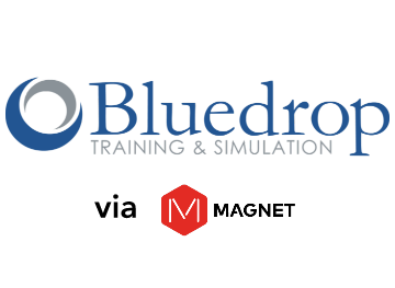 bluedrop_logo_rev_ic