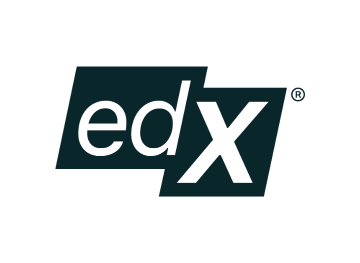 edx_logo_ic