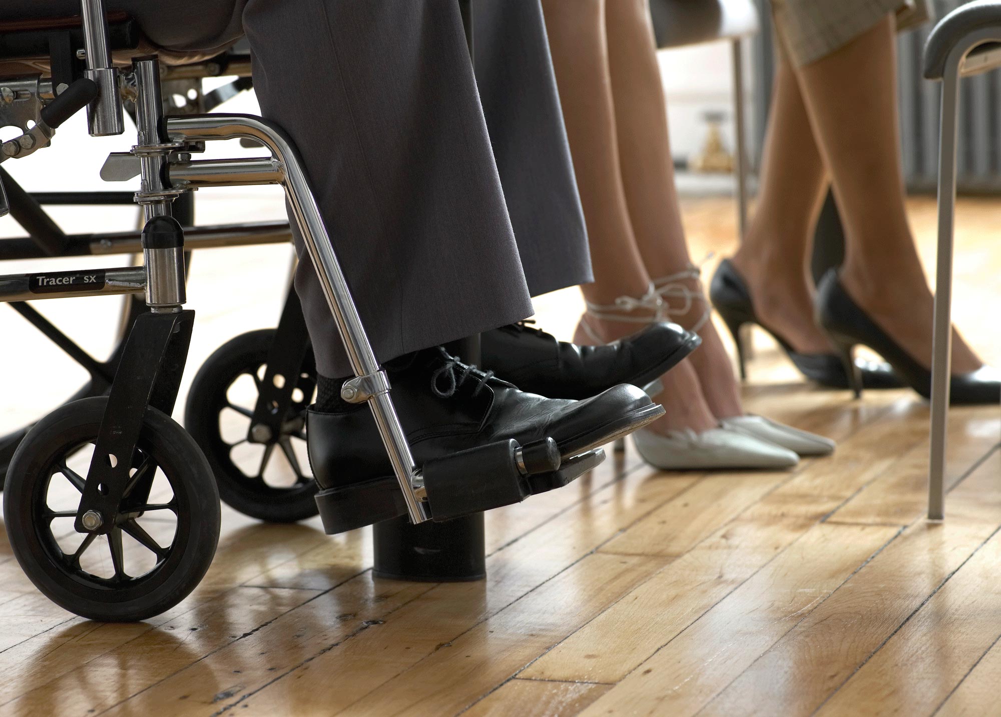 How Creating an Accessible Ontario Affects Your Business