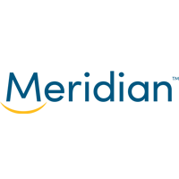 Meridian Credit Union