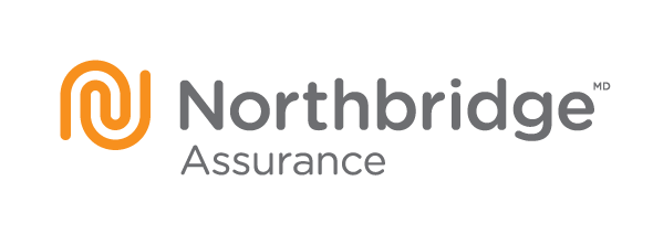 Northbridge assurance logo.
