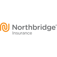 Northbridge Consulting Insurance