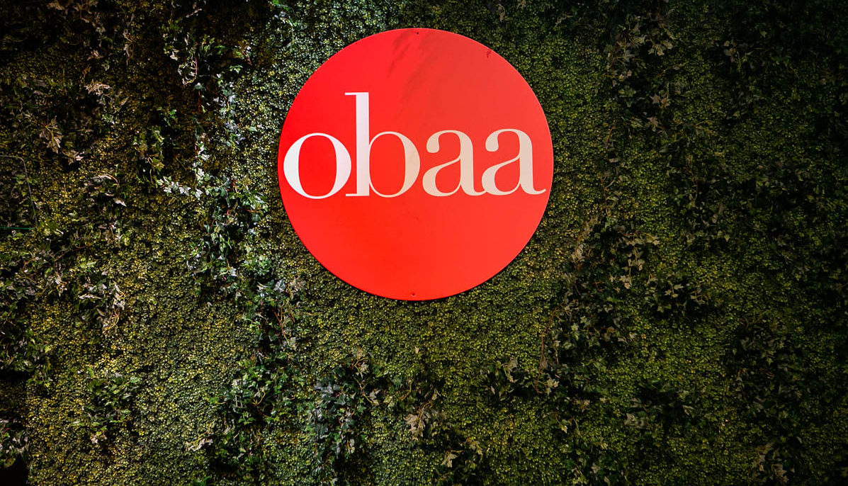 OBAA 2019 Finalists: Diversity and Inclusion Award
