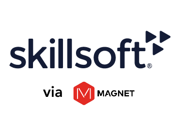 skillsoft_logo_ic