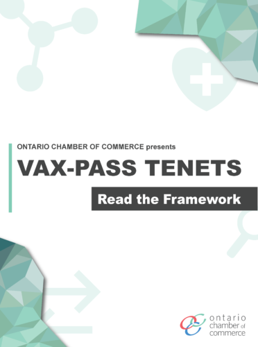 vax-pass_cover
