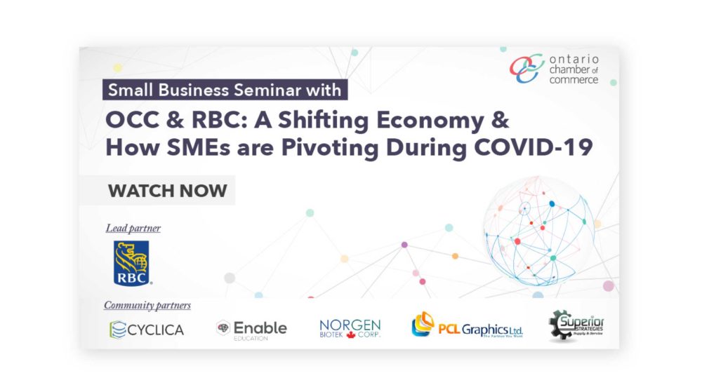 Ocbc shifting economy & how sms is changing during covid-19.